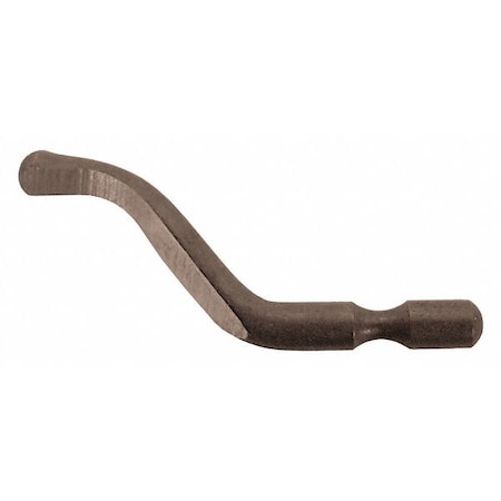 Deburring Replacement Blade, B 20C MPN:151-19020
