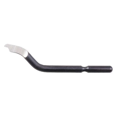 Deburring Replacement Blade, E 800 MPN:151-29018