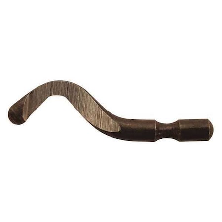 Deburring Replacement Blade, B 30 MPN:151-29023
