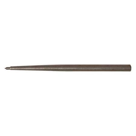 Deburring Replacement Blade, B 50C MPN:151-29026