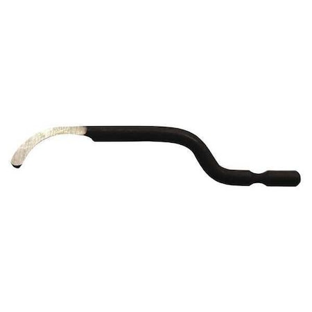 Deburring Replacement Blade, B 60 MPN:151-29027