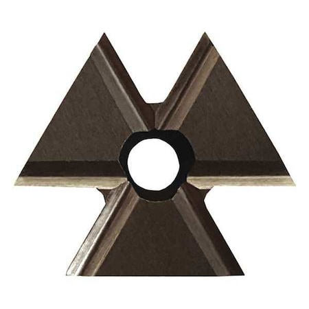 Deburring Replacement Blade, D 85 MPN:151-29033