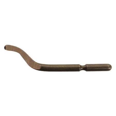Deburring Replacement Blade, E 110 MPN:151-29038