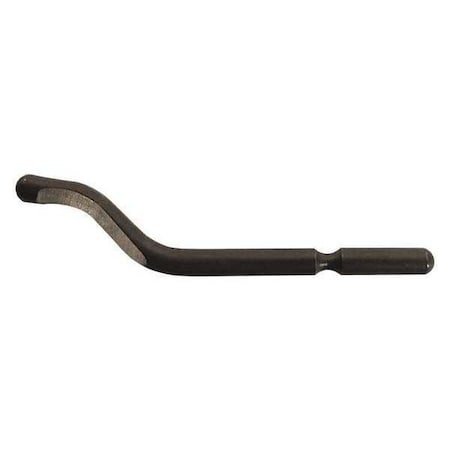 Deburring Replacement Blade, E 200 MPN:151-29040