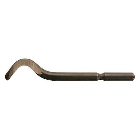 Deburring Replacement Blade, E 300 MPN:151-29042