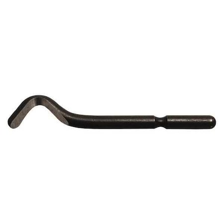 Deburring Replacement Blade, E 320 MPN:151-29043