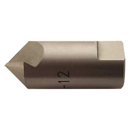 Deburring Replacement Blade, F 12 MPN:151-29049