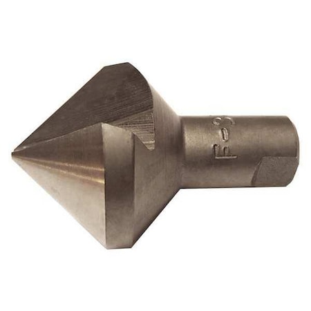 Deburring Replacement Blade, F 30 MPN:151-29051