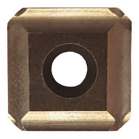 Deburring Replacement Blade, G 10 MPN:151-29052