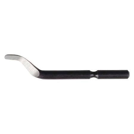Deburring Replacement Blade, E 120 MPN:151-29058