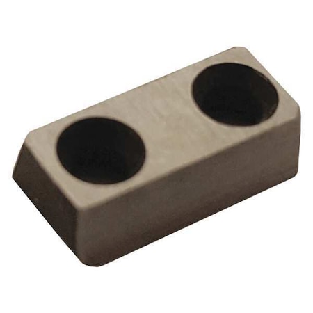 Deburring Replacement Blade, L 10 MPN:151-29063