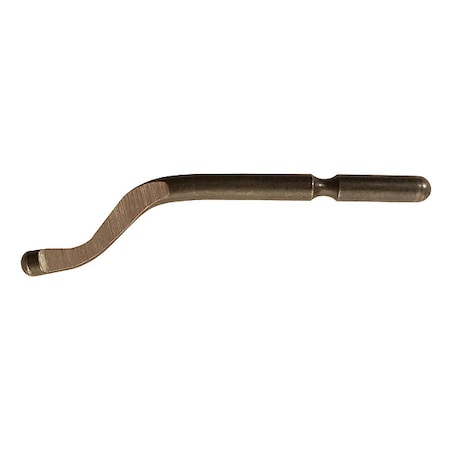 Deburring Blade, 1 7/8