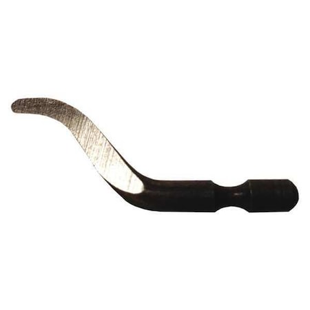 Deburring Replacement Blade, B 11 MPN:151-29108