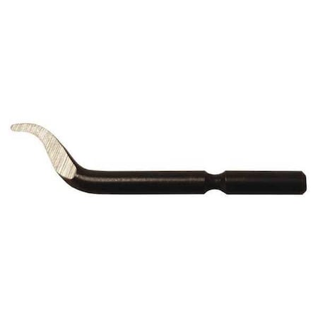 Deburring Replacement Blade, E 111 MPN:151-29109