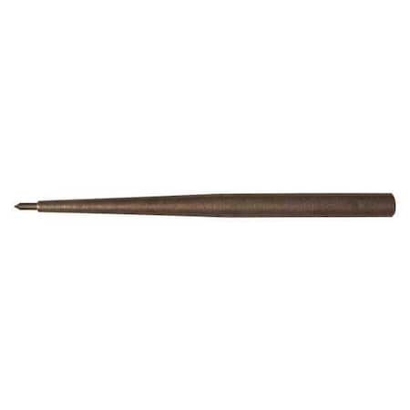 Deburring Replacement Blade, E 500C MPN:151-29111