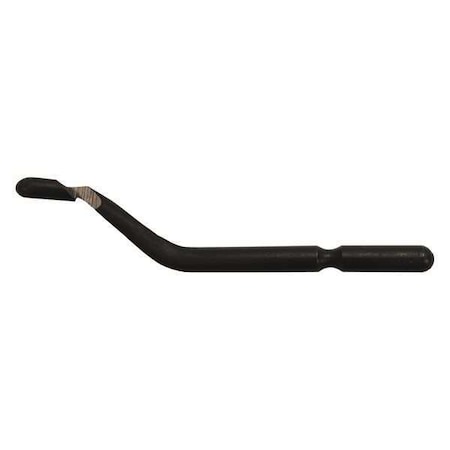 Deburring Replacement Blade, E 750 MPN:151-29113