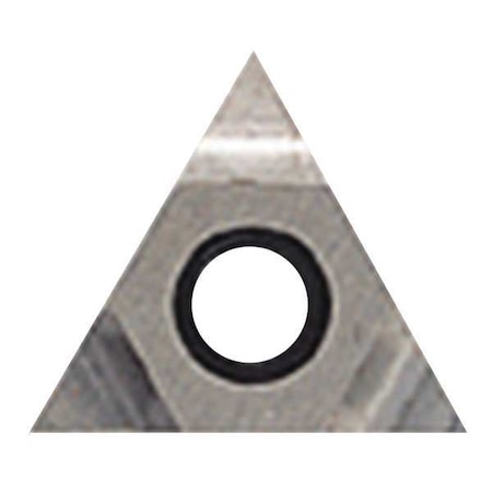 Deburring Replacement Blade, G 30C MPN:151-29115