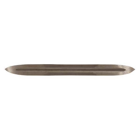 Deburring Replacement Blade, C 50 MPN:151-29117