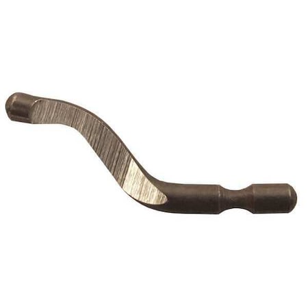 Deburring Replacement Blade, B10 MPN:151-29135