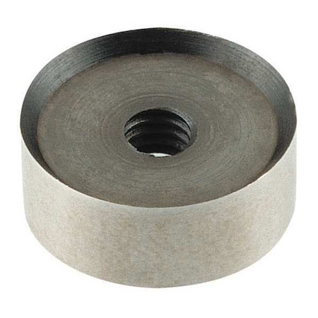 Round Double Sided Blade, R10 MPN:151-29141