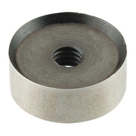 Round Double Edged Blade, R20 MPN:151-29142