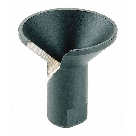 Deburring Replacement Blade, F26X MPN:151-29147