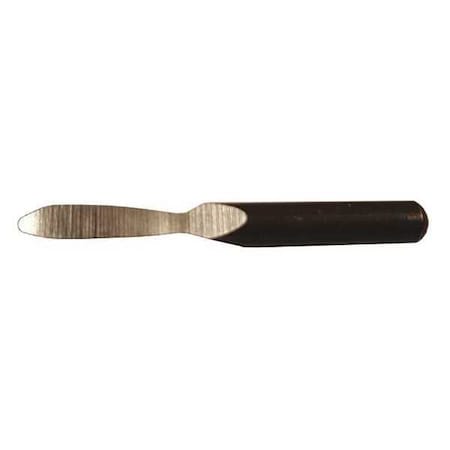 Deburring Replacement Blade, BUS1 MPN:151-29195