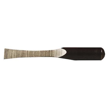 Deburring Replacement Blade, BUS2 MPN:151-29196