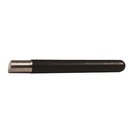 Deburring Replacement Blade, BUS31 MPN:151-29197