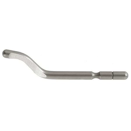 Deburring Replacement Blade, E100S MPN:151-29211