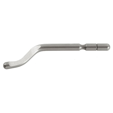 Deburring Blade, 1 7/8