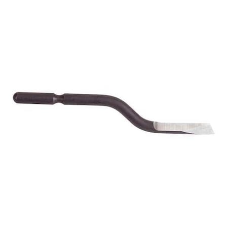 Deburring Replacement Blade, E707 MPN:151-29232