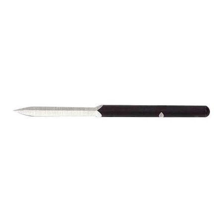 Deburring Replacement Blade, E400 MPN:151-29233
