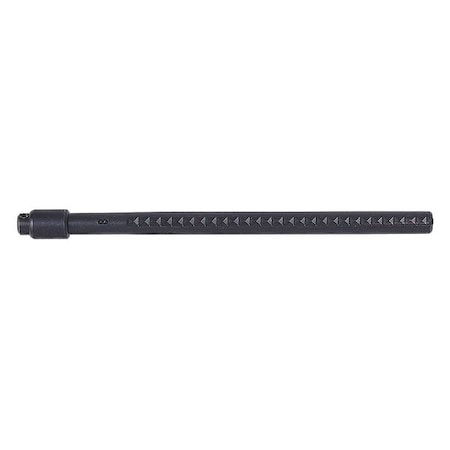 Deburring Blade Holder, Steel, B Series MPN:153-29000