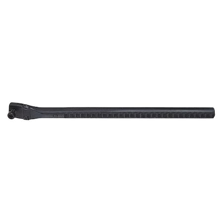 Deburring Blade Holder, Steel, D Series MPN:153-29002