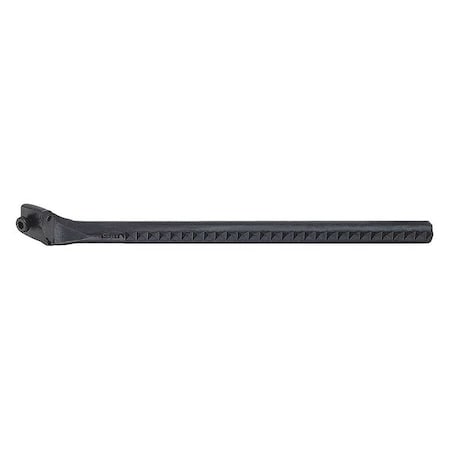Deburring Blade Holder, Steel, D5 Series MPN:153-29003
