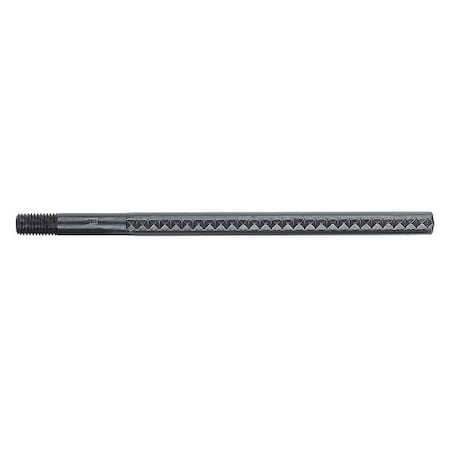 Deburring Blade Holder, Steel, F Series MPN:153-29005