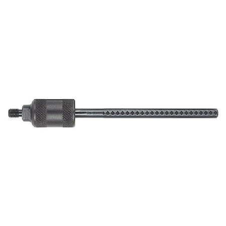 Ratchet Blade Holder, Steel, F Series MPN:153-29006