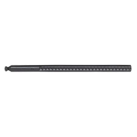 Deburring Blade Holder, Steel, G Series MPN:153-29007