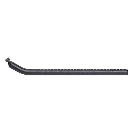 Deburring Blade Holder, Steel, G3 Series MPN:153-29094