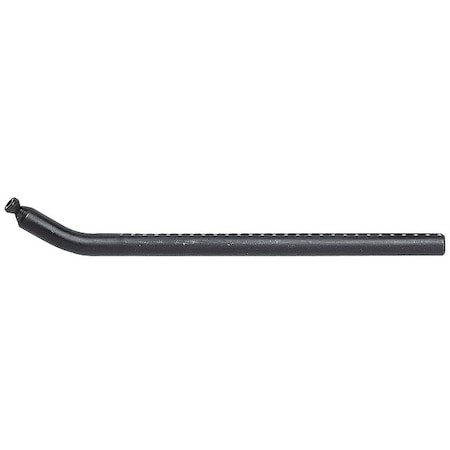 Blade Holder, 5