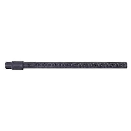 Deburring Blade Holder, For M, B, E Blades MPN:153-29138