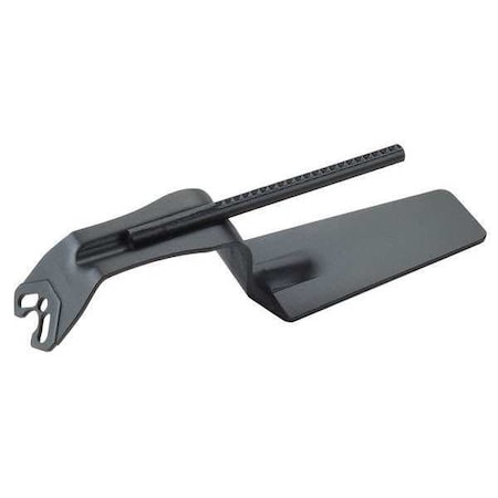 Deburring Blade Holder, Steel MPN:153-29139