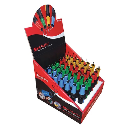 Deburring Tool Set, E Series MPN:154-00013