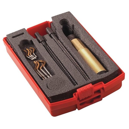 Deburring Tool Set MPN:154-00045
