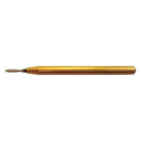 Deburring Replacement Blade, US 1 MPN:155-00156