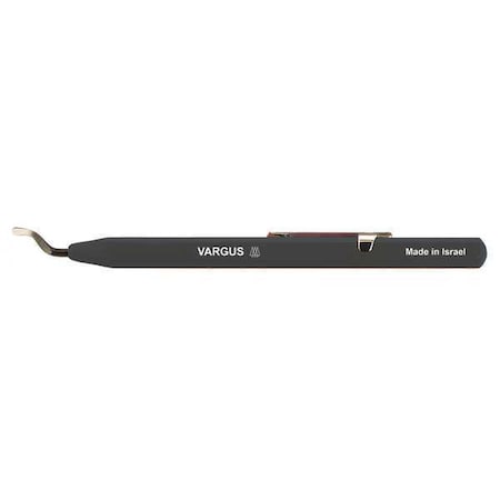 Disposable Deburring Tool, B Series MPN:155-00165