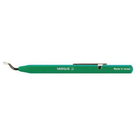 Disposable Deburring Tool, B Series MPN:155-00166