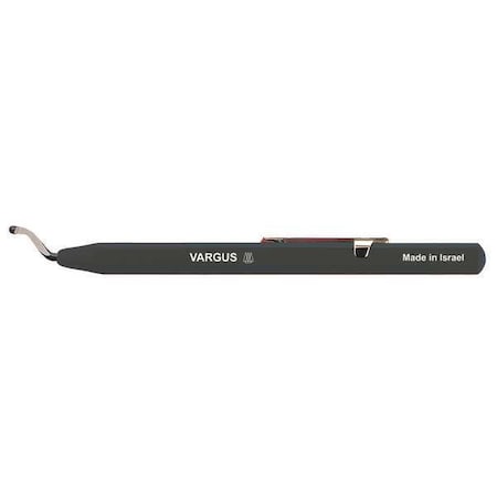 Disposable Deburring Tool, E Series MPN:155-00168