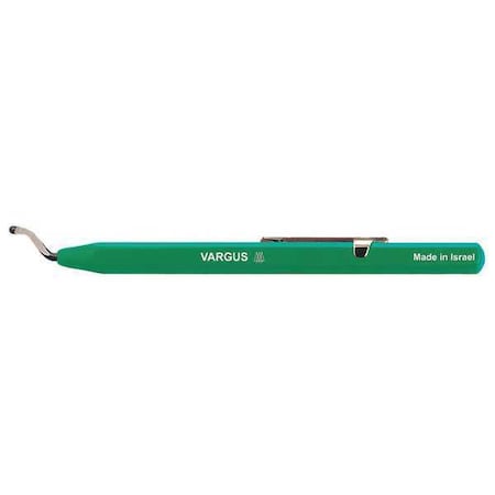 Disposable Deburring Tool, E Series MPN:155-00169